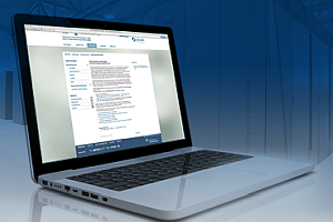 Calls for Computing Time Applications