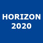 New European CoE RAISE