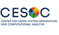 Cooperation Agreement on CESOC