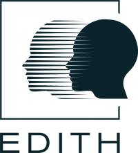 EDITH Project Launched