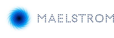 First MAELSTROM Boot Camp at JSC