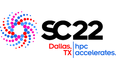 JSC @ Supercomputing Conference SC22