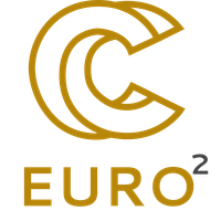 Second Phase of EuroCC Started