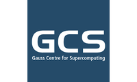 30th GCS Large-Scale Call – New Projects Started in November 2023