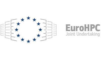 Driving the EU-Japan Digital Partnership: The HANAMI Project