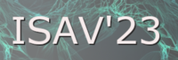 JSC Experts Win Best Paper Award at ISAV