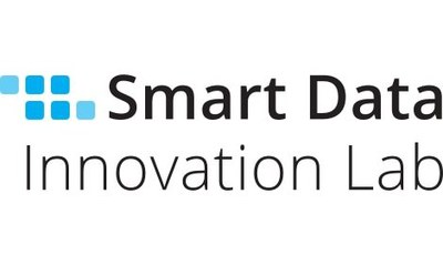 Smart Data Innovation – Services (SDI-S) Project Started