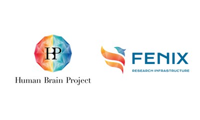 Human Brain Project and ICEI Celebrate Successful Completion