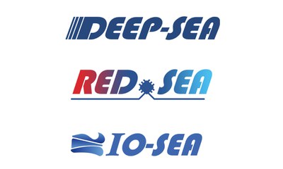 SEA Projects To Host Their Final Workshop