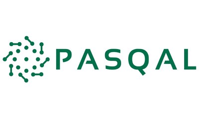 PASQAL To Deliver 100+ Qubit Quantum Simulator to JSC