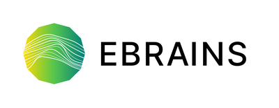 EBRAINS-Mono_EBRAINS.png