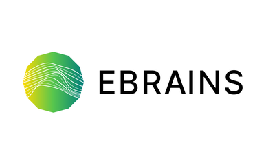 EBRAINS RI Secures Funding For A New Phase Of Digital Neuroscience