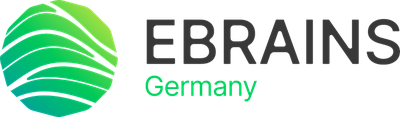 EBRAINS National Node Germany Has Been Founded