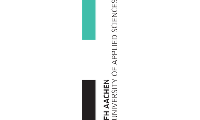 Awards for Bachelor’s and Master’s Students