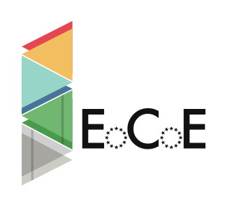 EoCoE-logo.png