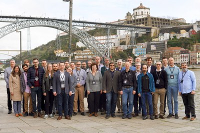 Hosting Entities of the EuroHPC Supercomputers Join Efforts in EPICURE to Support HPC Users