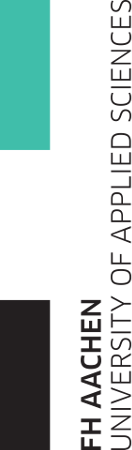 FHAachen-logo2010.svg.png