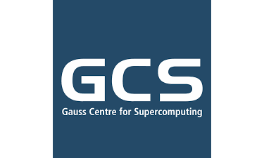 GCS Info-Event: AI on GCS Supercomputers