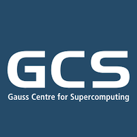 GCS Info-Event: AI on GCS Supercomputers
