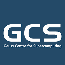 gcs-logo.png