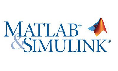 Using MATLAB on JSC Supercomputers