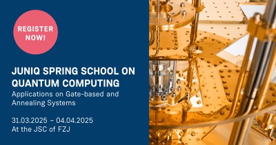 2025-JUNIQ-SpringSchool.jpg
