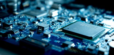 Europe Advances Digital Sovereignty in HPC and AI with the Launch of the DARE SGA1 Project