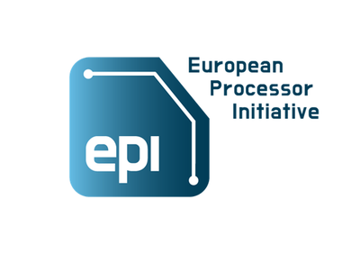 epi-logo.png