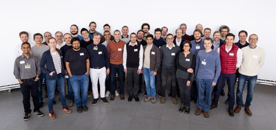 ExaNLA Workshop-83 small.jpg