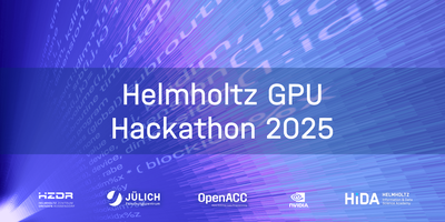 Helmholtz Open Hackathon 2025(4).png
