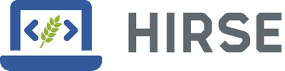 HiRSE continues.jpg