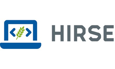 HiRSE continues, now as Joint Lab