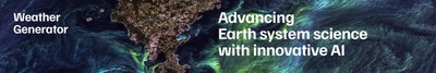 weathergenerator_cover.jpg