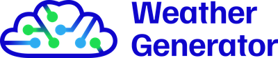 WeatherGenerator_FINAL Logo blue-2.png