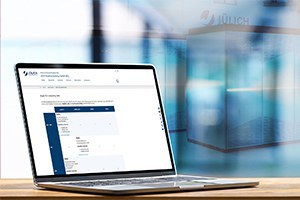 Entering the JUREAP-SPEP hot phase: The GCS Exascale Pioneer Call is open!