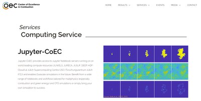 Jupyter-CoEC.jpg