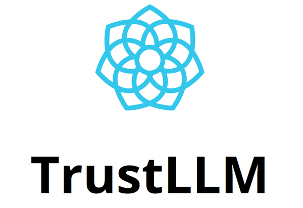 TrustLLM Meeting in Iceland - JSC Contributes to Europe’s Multilingual AI Future