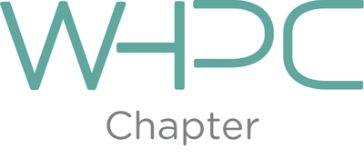 WHPC_Chapter.png