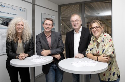 JSC News No. 300, December 2023