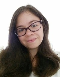 Dr. Sandra Diaz Pier