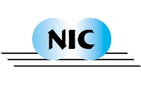 JSC News No. 300, December 2023