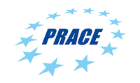 JSC News No. 300, December 2023