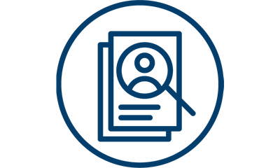 FZ_Juelich_Icon_RGB_Bewerber-5-3.png