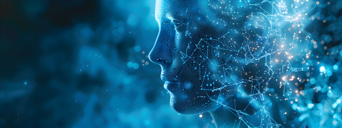 Artificial Intelligence - Research and Application