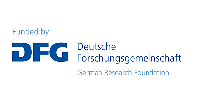 dfg-logo.normal.png
