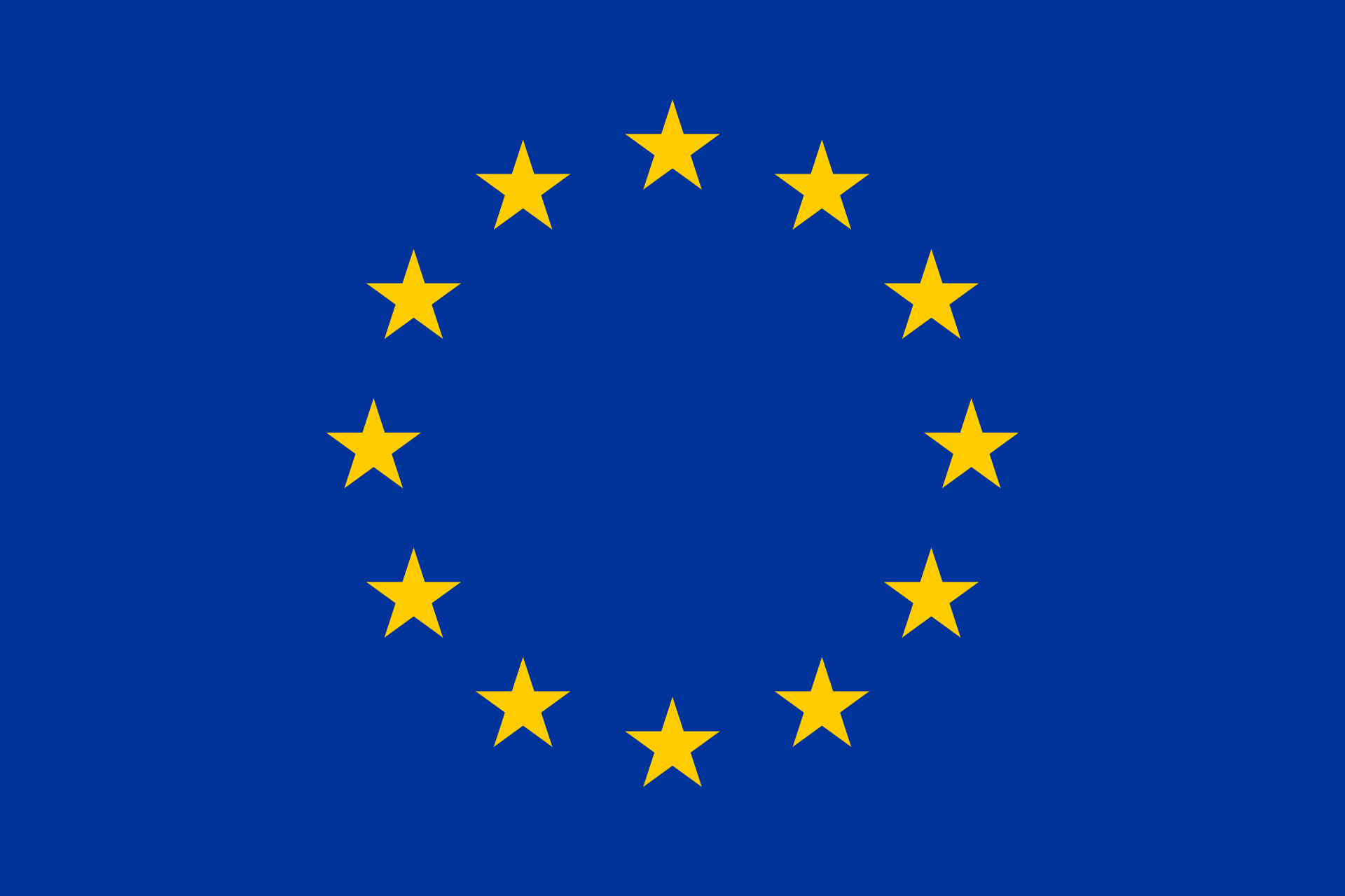 European Processor Initiative (EPI)