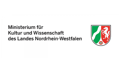 NRW-funded projects