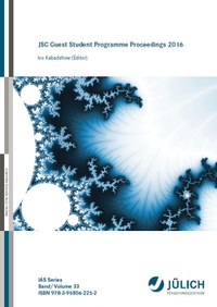 IAS series