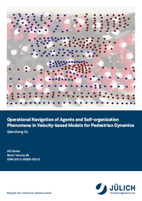 IAS Series Volumes 26-50