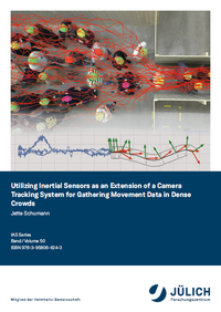 IAS Series Volumes 26-50